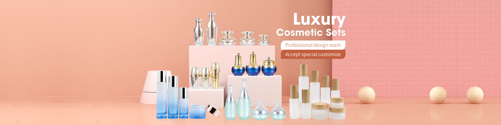 China wuxispray packaging Company Profile 