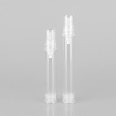 10ml 12ml 5ml 20ml 15ml Fine Mist Spray Bottle 30ml Small Biodegradable Plastic Hair Spray Mister