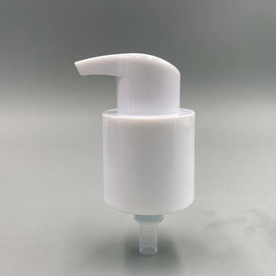 Cosmetic Treatment Cream Pump Dispenser 24/410 Long Nozzle Spray Pump Sprayer Fine Mist