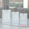 Customizable Glass Mist Spray Bottle Empty Perfume 30ml 50ml 100ml