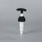 Customized 33/410 Lotion Dispenser Pump Plastic PP Shampoo Shower Gel Pump