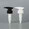 Customized 33/410 Lotion Dispenser Pump Plastic PP Shampoo Shower Gel Pump