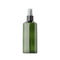 50ml 100ml 150ml Face Fine Mist Spray Bottles Plastic PET Cosmetic Bottle