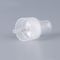 24/410 24mm Plastic Mist Sprayer Transparent Perfume Pump For Bottle