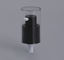 Non Spill Plastic Bottle Pump 20mm 20/410 Cd Lotion Serum