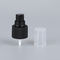 Efficient 24mm 24/410 Plastic Foundation Pump For Bottle