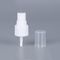 No Spill Plastic Atomizer 20/410 Normal Size