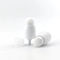 18mm 18/410 Plastic Outer Spring Cream Foundation Pump Lotion Serum Dispenser