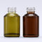 5 Ml 30ml Amber Glass Essential Oil Bottles Glass Dropper Bottle Pipette Essential Oil Dispenser Bottle