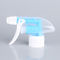 Plastic Lotion Foam Trigger Sprayer Pump 28/410 28/400 28mm Spray Trigger Head