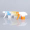 Plastic Lotion Foam Trigger Sprayer Pump 28/410 28/400 28mm Spray Trigger Head