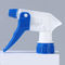 Jumbo Small Plastic Trigger Sprayer Pump Cap 28/410 28/400 28mm Trigger Spray Head
