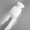 1 Oz Airless Pump Bottles 15ml 30ml 50ml Airless Pump Cosmetic Bottle
