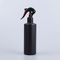 8 Oz 120ml 125ml Refillable Plastic Pump Bottle 500ml Pet Trigger Spray Bottle 250ml 28mm Trigger Sprayer