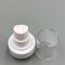 Child Resistant Plastic Fine Mist Sprayer For Essential Oils 20 400 18mm 24mm Atomiser Spray Cap