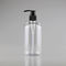 Disinfectant Hydrogel Foam Liquid Hand Sanitizer Gel Pump Bottle Dispenser 12 Oz 350ml