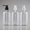 Disinfectant Hydrogel Foam Liquid Hand Sanitizer Gel Pump Bottle Dispenser 12 Oz 350ml