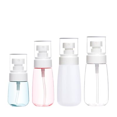 Fine Mist Fine Mist Spray Bottles factory, Buy good quality Fine Mist Spray ...