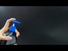 24/410 Bottle Cap Lotion Pump