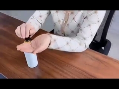 24/410 Lotion Shampoo Body Wash Pump