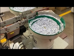 Factory Video