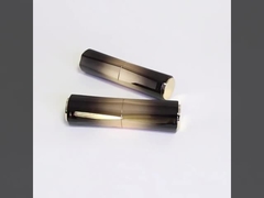 3.5g Lipstick Tube Packaging