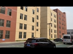 Factory Introduction