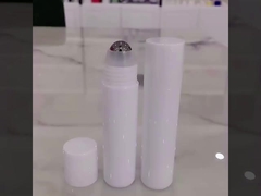 30ml Deodroant Perfume Serum Roller-on Bottle